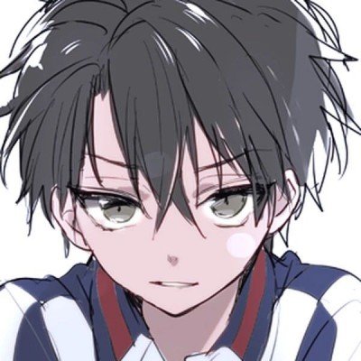 直播车辆导航界面出现bug 零跑回应